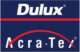 Dulux AcraTex