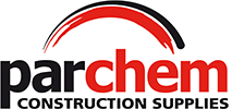 Parchem Construction Supplies