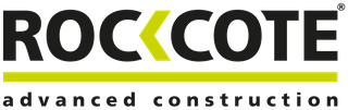 Rockcote